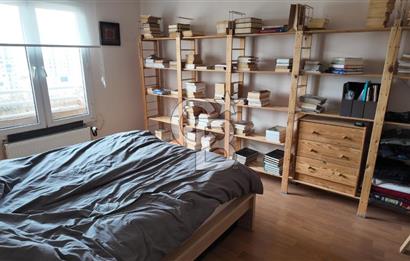 Yapracık 7. Etap TOKİ 2+1 Satılık Daire