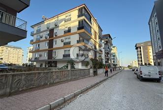 ÇANKAYA MAH. AYRI MUTFAKLI DOĞALGAZLI SATILIK 2+1 DAİRE - 6 - 316938