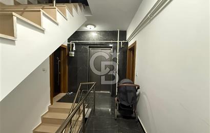 ÇANKAYA MAH. AYRI MUTFAKLI DOĞALGAZLI SATILIK 2+1 DAİRE