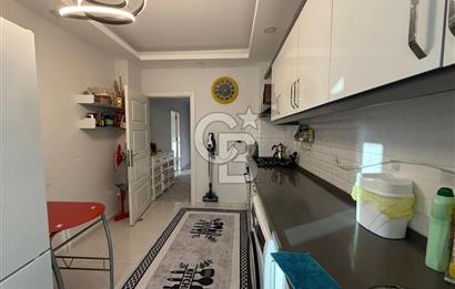 ÇANKAYA MAH. AYRI MUTFAKLI DOĞALGAZLI SATILIK 2+1 DAİRE