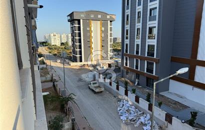 ÇANKAYA MAH. AYRI MUTFAKLI DOĞALGAZLI SATILIK 2+1 DAİRE