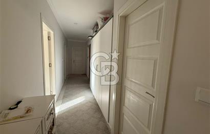 ÇANKAYA MAH. AYRI MUTFAKLI DOĞALGAZLI SATILIK 2+1 DAİRE