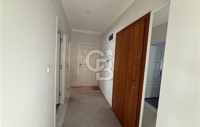 ÇANKAYA MAH. AYRI MUTFAKLI DOĞALGAZLI SATILIK 2+1 DAİRE