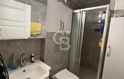 ÇANKAYA MAH. AYRI MUTFAKLI DOĞALGAZLI SATILIK 2+1 DAİRE