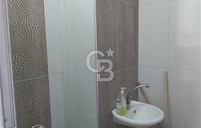 COLDWELL BANKER ROUTE'TAN BERGAMA'DA SATILIK DÜKKAN