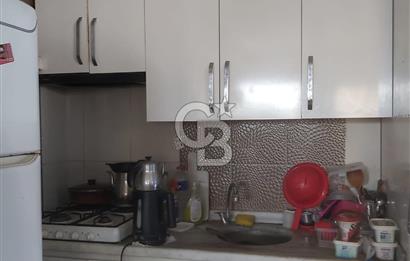 COLDWELL BANKER ROUTE'TAN BERGAMA'DA SATILIK DÜKKAN