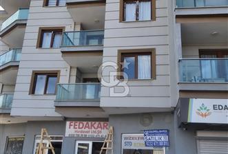 COLDWELL BANKER ROUTE'TAN BERGAMA'DA SATILIK DÜKKAN - 9 - 316916