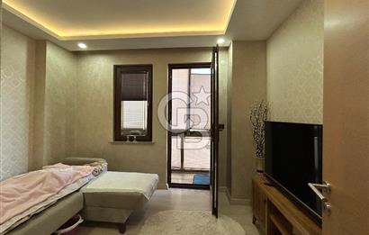 EDREMİT CENNETAYAĞINDA SATILIK DAİRE 