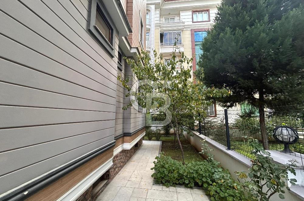 EDREMİT CENNETAYAĞINDA SATILIK DAİRE 