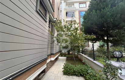 EDREMİT CENNETAYAĞINDA SATILIK DAİRE 