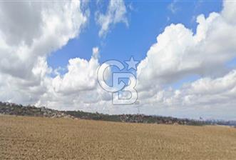 Ankara Çankaya Karataş Mahllesi 965m2 Hisseli Bahçe - 2 - 316951