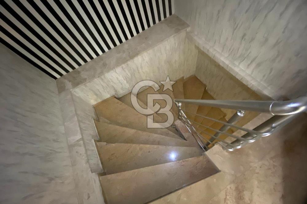 Buca Hasanağa Yakını 3+1 Fırsat Satılık Daire CB-PH