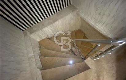 Buca Hasanağa Yakını 3+1 Fırsat Satılık Daire CB-PH