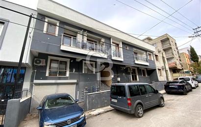 Buca Hasanağa Yakını 3+1 Fırsat Satılık Daire CB-PH