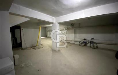 Buca Hasanağa Yakını 3+1 Fırsat Satılık Daire CB-PH