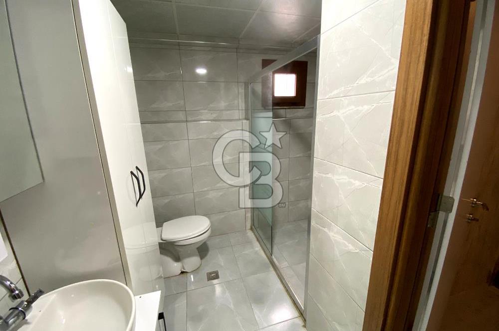 Buca Hasanağa Yakını 3+1 Fırsat Satılık Daire CB-PH