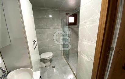 Buca Hasanağa Yakını 3+1 Fırsat Satılık Daire CB-PH