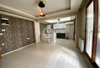 Buca Hasanağa Yakını 3+1 Fırsat Satılık Daire CB-PH - 1 - 316926