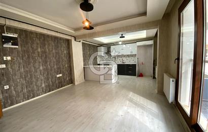 Buca Hasanağa Yakını 3+1 Fırsat Satılık Daire CB-PH