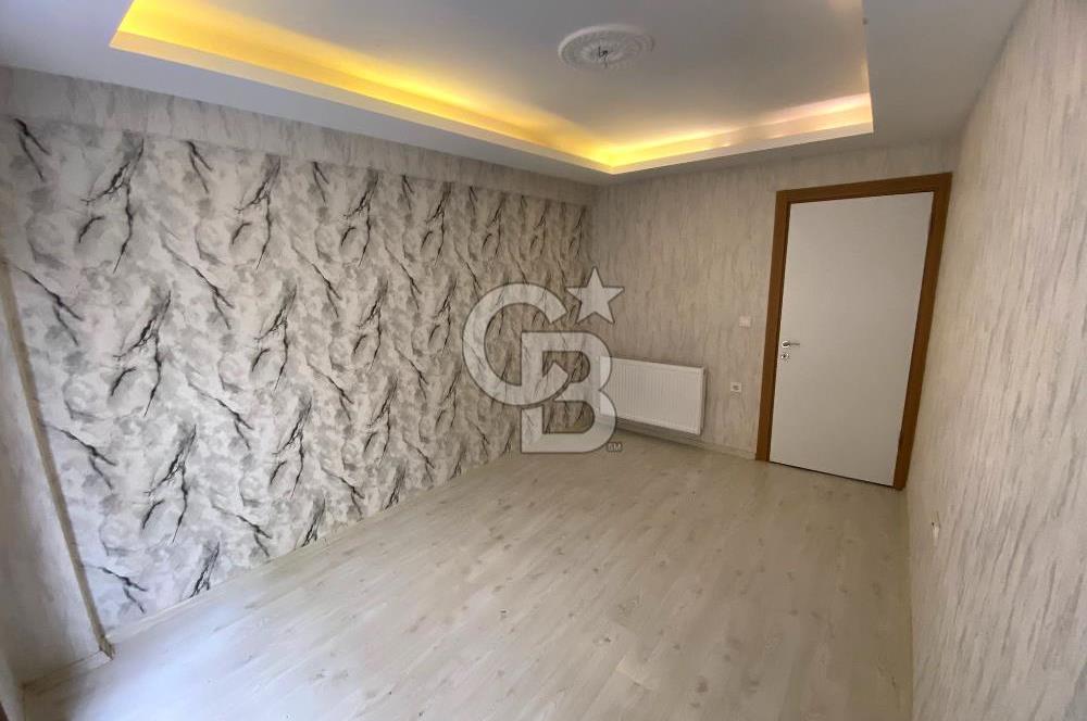 Buca Hasanağa Yakını 3+1 Fırsat Satılık Daire CB-PH