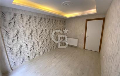 Buca Hasanağa Yakını 3+1 Fırsat Satılık Daire CB-PH