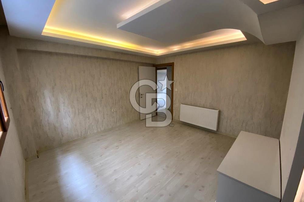 Buca Hasanağa Yakını 3+1 Fırsat Satılık Daire CB-PH