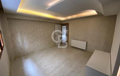 Buca Hasanağa Yakını 3+1 Fırsat Satılık Daire CB-PH