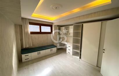 Buca Hasanağa Yakını 3+1 Fırsat Satılık Daire CB-PH