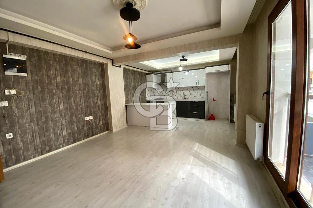 Buca Hasanağa Yakını 3+1 Fırsat Satılık Daire CB-PH