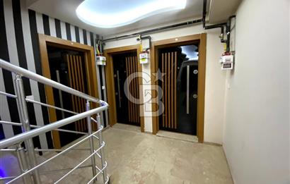 Buca Hasanağa Yakını 3+1 Fırsat Satılık Daire CB-PH