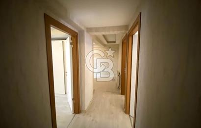 Buca Hasanağa Yakını 3+1 Fırsat Satılık Daire CB-PH