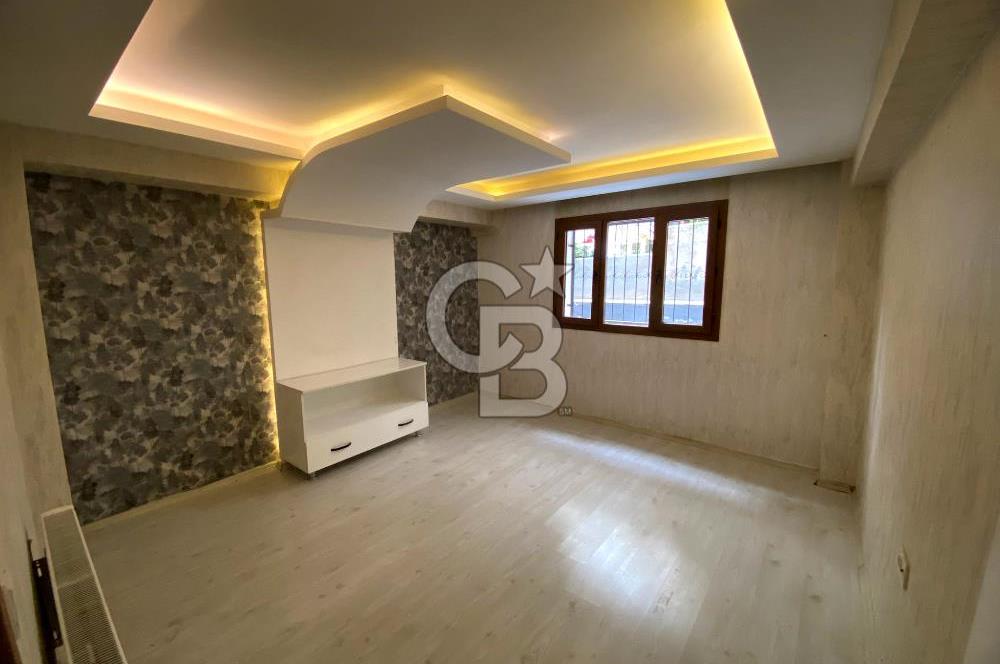 Buca Hasanağa Yakını 3+1 Fırsat Satılık Daire CB-PH