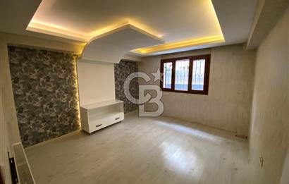 Buca Hasanağa Yakını 3+1 Fırsat Satılık Daire CB-PH