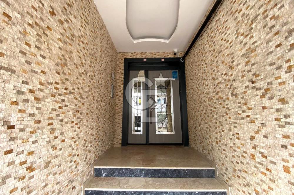 Buca Hasanağa Yakını 3+1 Fırsat Satılık Daire CB-PH