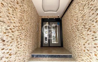 Buca Hasanağa Yakını 3+1 Fırsat Satılık Daire CB-PH