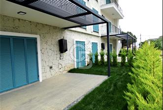 GÜZELBAHÇE YELKİ SATILIK 1+1 DAİRE - 3 - 316918