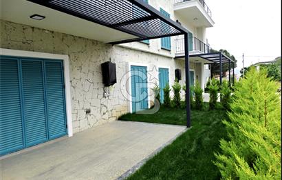 GÜZELBAHÇE YELKİ SATILIK 1+1 DAİRE