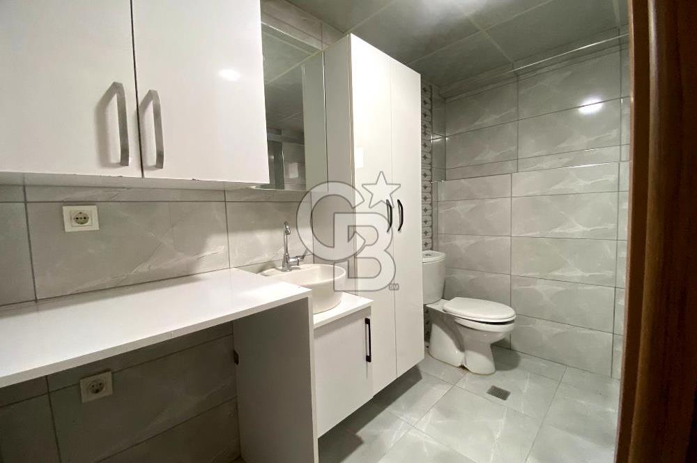 Buca Hasanağa Yakını 3+1 Fırsat Satılık Daire CB-PH