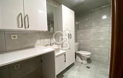 Buca Hasanağa Yakını 3+1 Fırsat Satılık Daire CB-PH