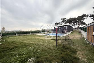 MUSELAND-ÇAKIRBEYLİ KÖYİÇİ - 4 - 317002