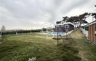 MUSELAND-ÇAKIRBEYLİ KÖYİÇİ