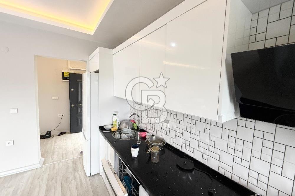 MUSELAND-ÇAKIRBEYLİ KÖYİÇİ