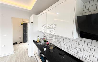 MUSELAND-ÇAKIRBEYLİ KÖYİÇİ