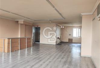 PENDİK KAYNARCA ÇARŞI'DA KİRALIK DÜKKAN - 1 - 316960