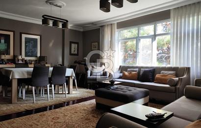 GÖZTEPE MARMARAYA BAĞDAT CADDESİNE YÜRÜME MESAFASİNDE 3+1