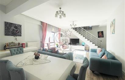 Çanakkale Kepez Aktur 147'de Cadde Üzeri Satılık 3+1 Daire !