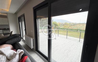 MUSELAND-ÇAKIRBEYLİ KÖYİÇİ