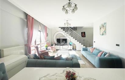 Çanakkale Kepez Aktur 147'de Cadde Üzeri Satılık 3+1 Daire !