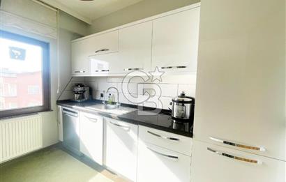 Çanakkale Kepez Aktur 147'de Cadde Üzeri Satılık 3+1 Daire !