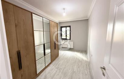 MUSELAND-ÇAKIRBEYLİ KÖYİÇİ